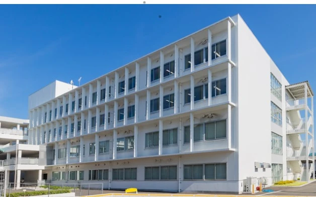 【2025年度入試　出願受付開始！】広島工業大学高等学校