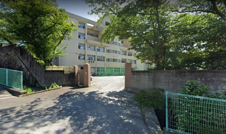 【2025年度入試　出願受付開始！】清水ヶ丘高等学校
