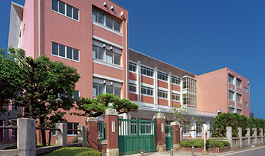 【2025年度入試　出願受付開始！】修道高等学校