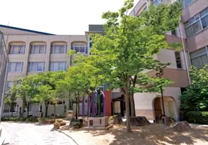 【2023年度入試 出願受付開始!】銀河学院中学校