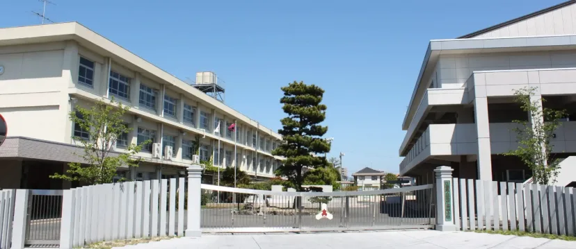 【2024オープンスクール】廿日市高校　イベント情報