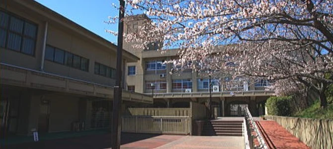 【2024オープンスクール】廿日市西高校　イベント情報