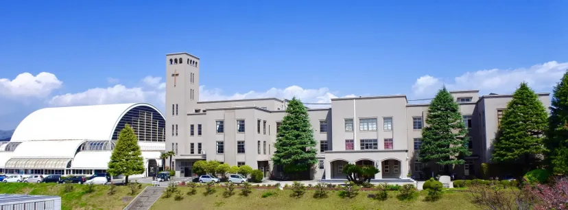 【2023年度入試　出願受付開始！】福山暁の星女子高等学校