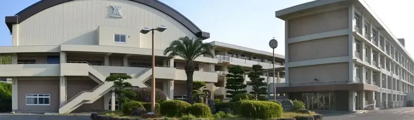【2024オープンスクール】五日市高校　イベント情報