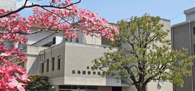 【2024オープンスクール】国泰寺高校　イベント情報