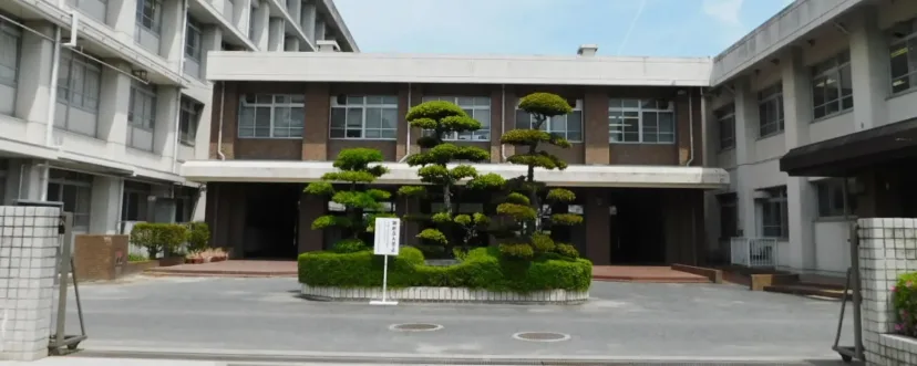 【2024オープンスクール】高陽東高校　イベント情報
