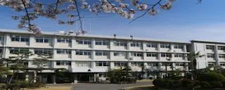 【2024オープンスクール】尾道北高校　イベント情報