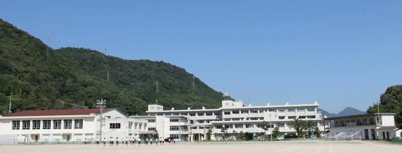 【2024オープンスクール】大竹高校　イベント情報