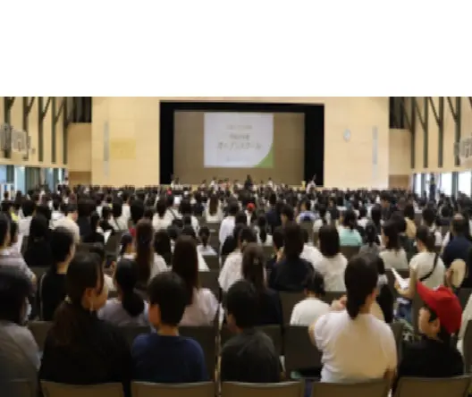【学校情報】2024 NAGISA OPEN SCHOOL（小学生対象）開催（広島なぎさ中学校）