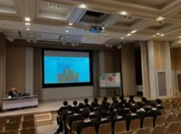 【サッカー部】部活動報告（広島城北高等学校）