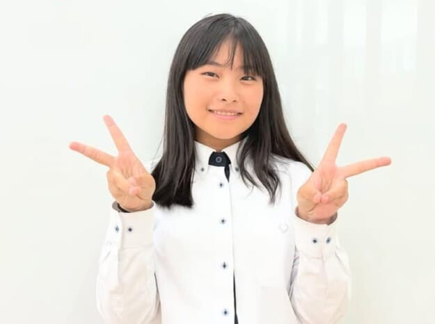 【学校情報】大窪シゲキの9ジラジ出演（広島なぎさ高等学校）
