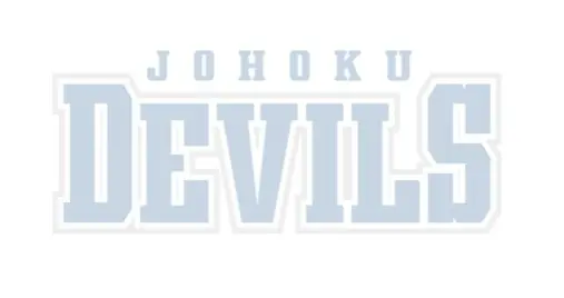 【バスケットボール部】体験練習会のお知らせ（広島城北高等学校）