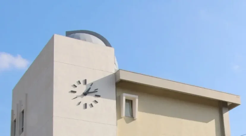 岡山県立高梁高等学校