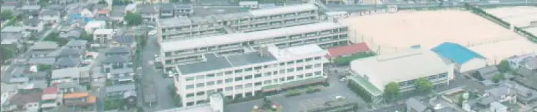 岡山県立総社高等学校