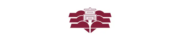 岡山県立総社南高等学校