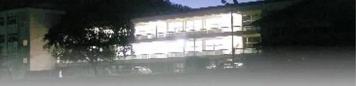 岡山県備前市立片上高等学校