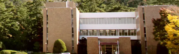 川崎医科大学附属高等学校