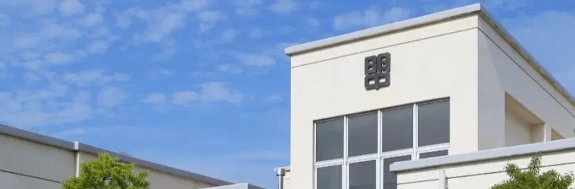 岡山大学附属中学校