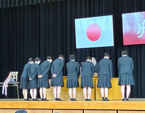 【女子ソフトテニス部】全日本私立高等学校選抜ソフトテニス大会2026（広島翔洋高等学校）