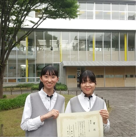 【高校放送部】NHK杯全国高校放送コンテスト広島県大会（広島なぎさ高等学校）