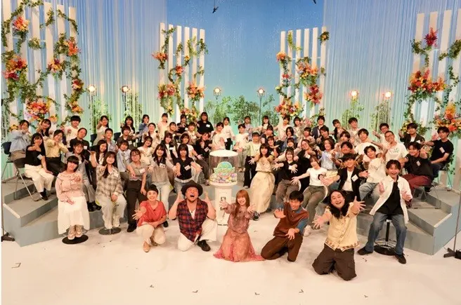【中高合唱部】NHK広島の番組に出演します（広島なぎさ中学校・高等学校）