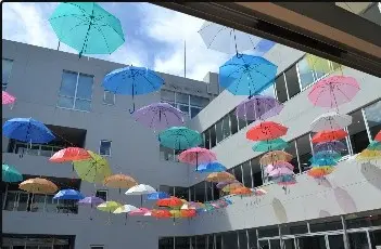 【2026年度】文化祭（広島国際学院中学校・高等学校）